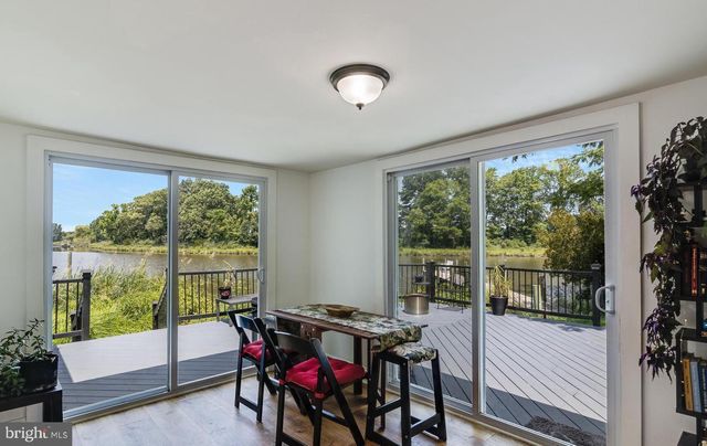 37526 RIVER SPRINGS RD, Avenue, MD 20609