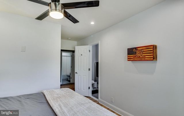 37526 RIVER SPRINGS RD, Avenue, MD 20609