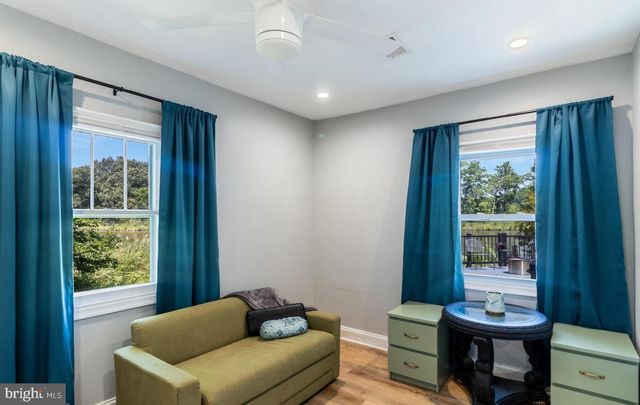37526 RIVER SPRINGS RD, Avenue, MD 20609