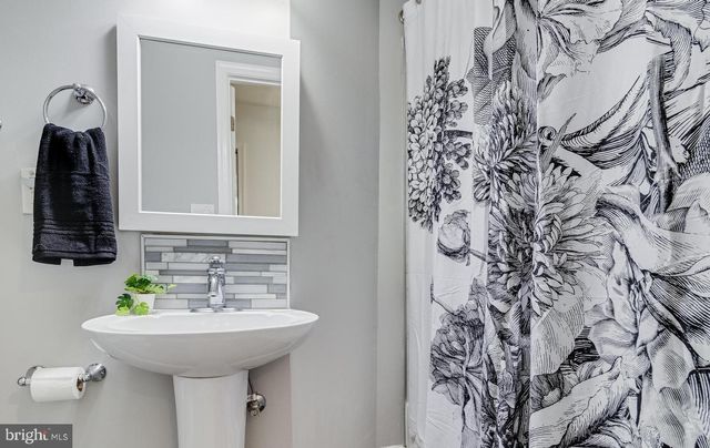 37526 RIVER SPRINGS RD, Avenue, MD 20609