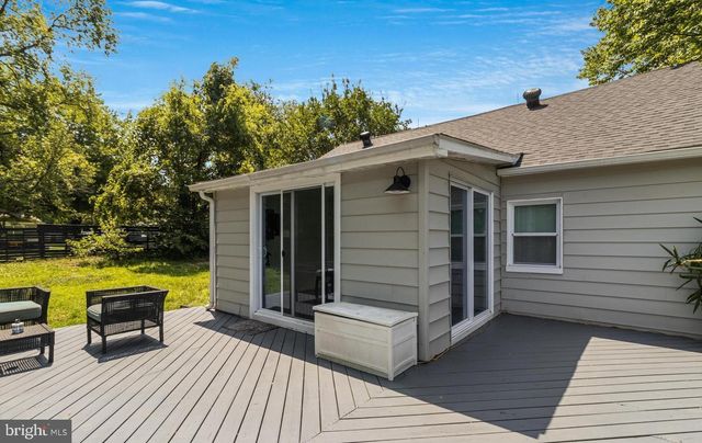 37526 RIVER SPRINGS RD, Avenue, MD 20609