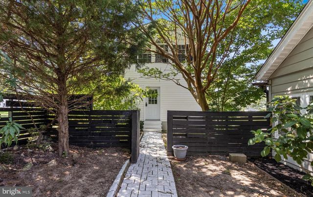 37526 RIVER SPRINGS RD, Avenue, MD 20609