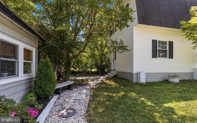37526 RIVER SPRINGS RD, Avenue, MD 20609