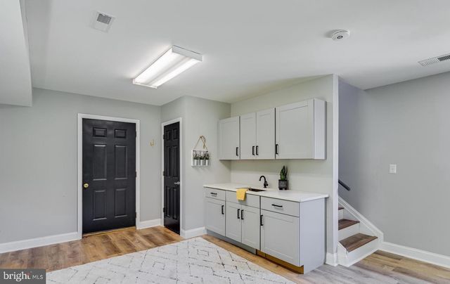 37526 RIVER SPRINGS RD, Avenue, MD 20609