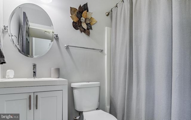 37526 RIVER SPRINGS RD, Avenue, MD 20609