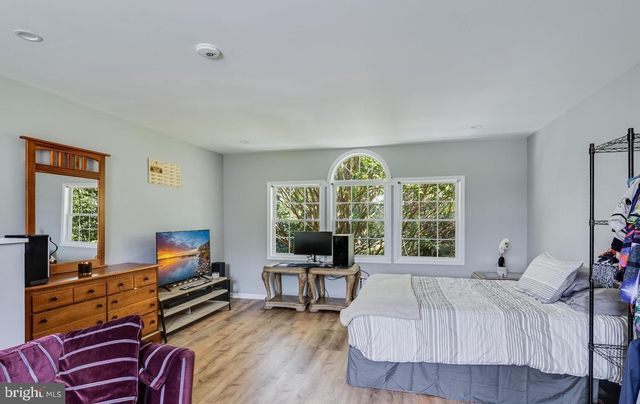 37526 RIVER SPRINGS RD, Avenue, MD 20609