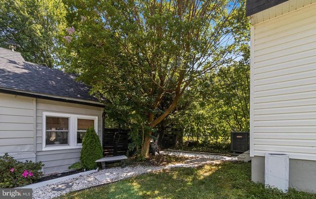 37526 RIVER SPRINGS RD, Avenue, MD 20609
