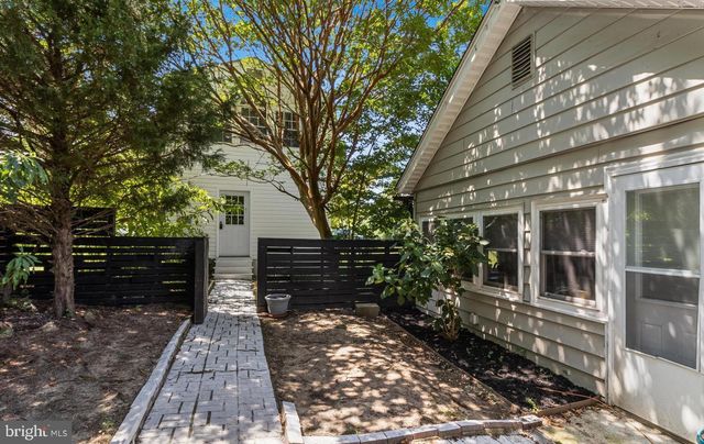 37526 RIVER SPRINGS RD, Avenue, MD 20609