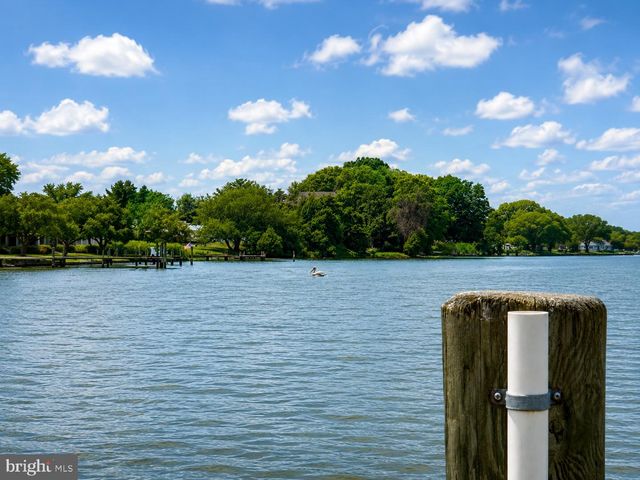 37526 RIVER SPRINGS RD, Avenue, MD 20609