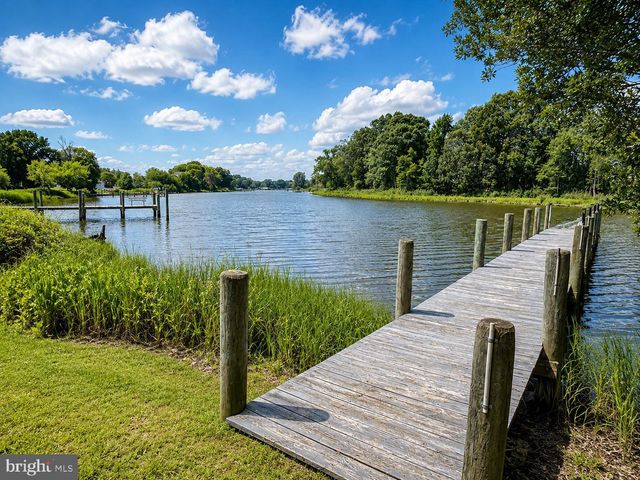 37526 RIVER SPRINGS RD, Avenue, MD 20609