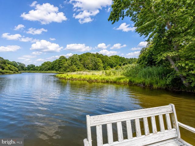 37526 RIVER SPRINGS RD, Avenue, MD 20609