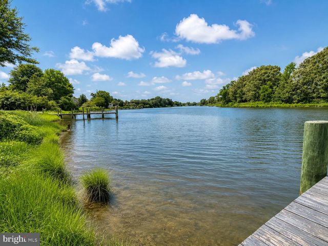 37526 RIVER SPRINGS RD, Avenue, MD 20609