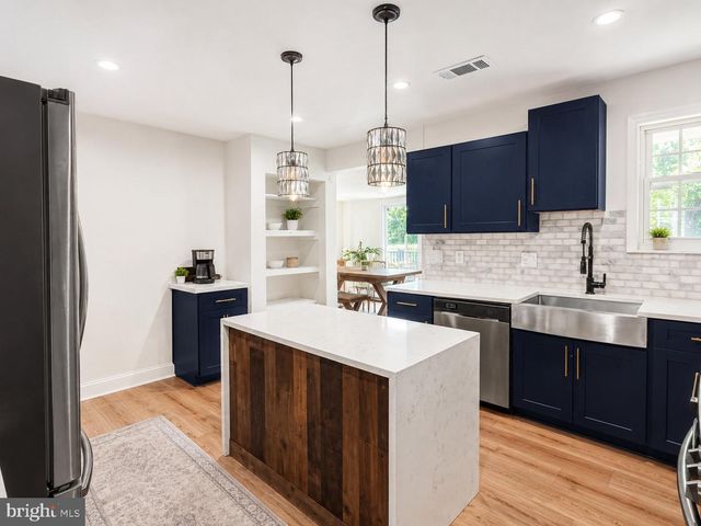 37526 RIVER SPRINGS RD, Avenue, MD 20609