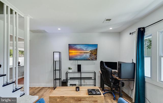 37526 RIVER SPRINGS RD, Avenue, MD 20609