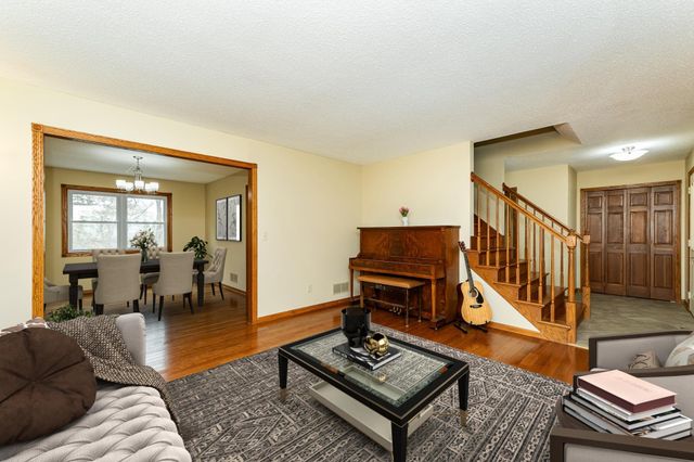 1817 13th Avenue NE, Rochester, MN 55906