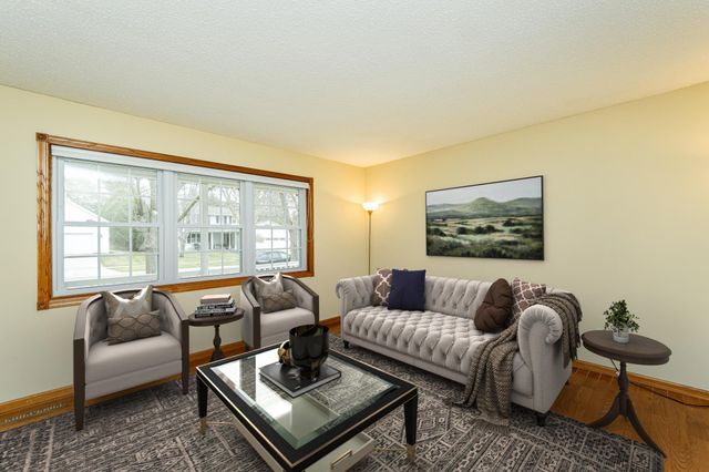 1817 13th Avenue NE, Rochester, MN 55906