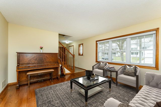 1817 13th Avenue NE, Rochester, MN 55906