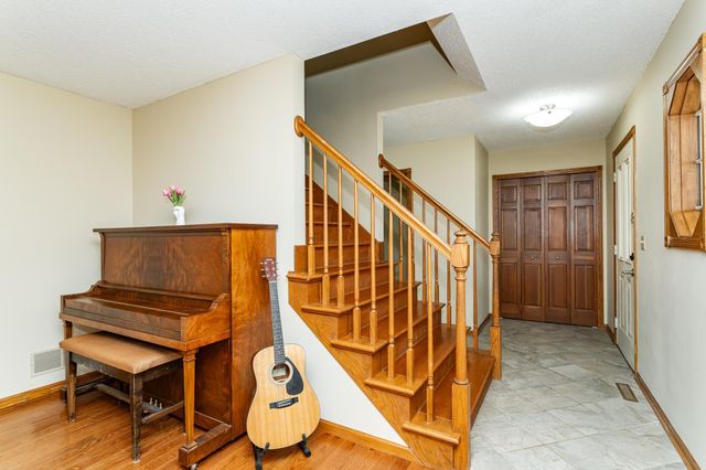 1817 13th Avenue NE, Rochester, MN 55906