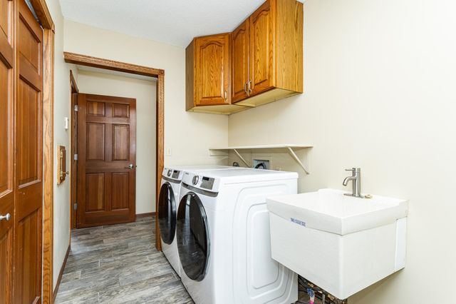 1817 13th Avenue NE, Rochester, MN 55906