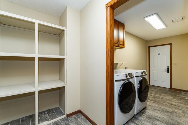 1817 13th Avenue NE, Rochester, MN 55906