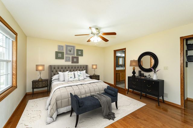 1817 13th Avenue NE, Rochester, MN 55906