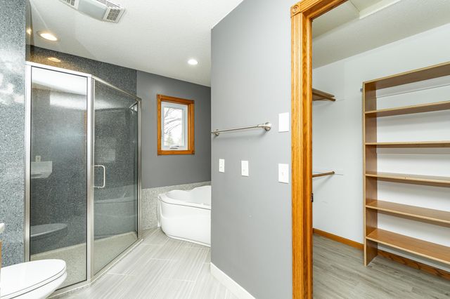 1817 13th Avenue NE, Rochester, MN 55906