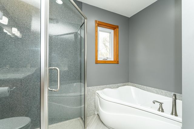 1817 13th Avenue NE, Rochester, MN 55906