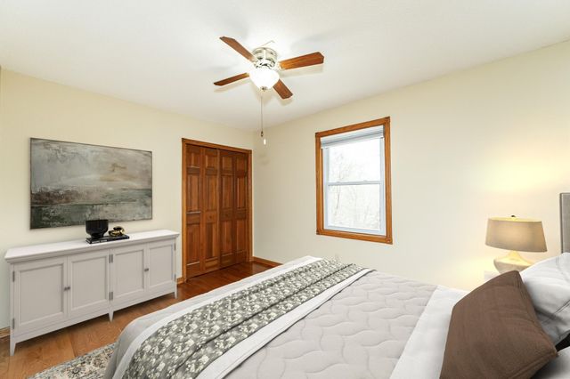 1817 13th Avenue NE, Rochester, MN 55906