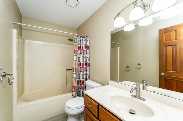 1817 13th Avenue NE, Rochester, MN 55906