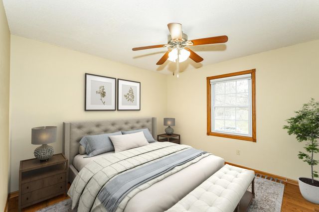 1817 13th Avenue NE, Rochester, MN 55906