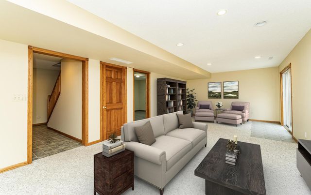 1817 13th Avenue NE, Rochester, MN 55906