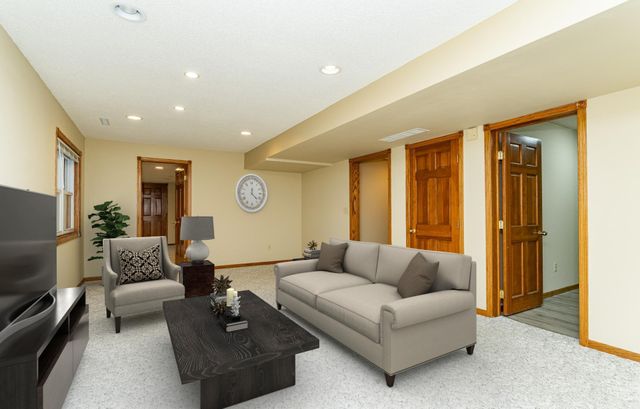 1817 13th Avenue NE, Rochester, MN 55906