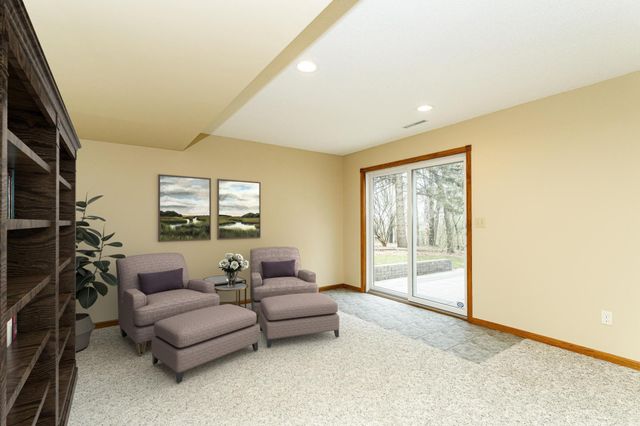 1817 13th Avenue NE, Rochester, MN 55906