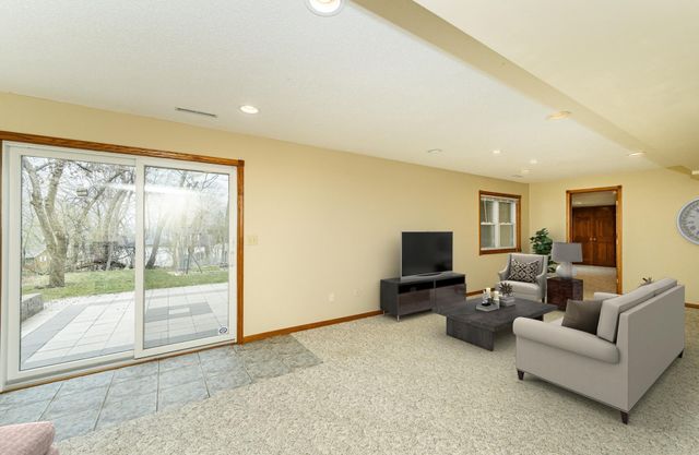 1817 13th Avenue NE, Rochester, MN 55906