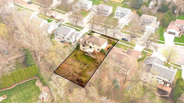 1817 13th Avenue NE, Rochester, MN 55906