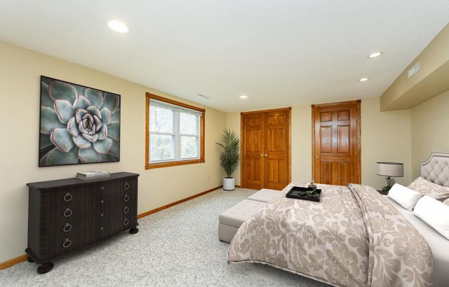 1817 13th Avenue NE, Rochester, MN 55906