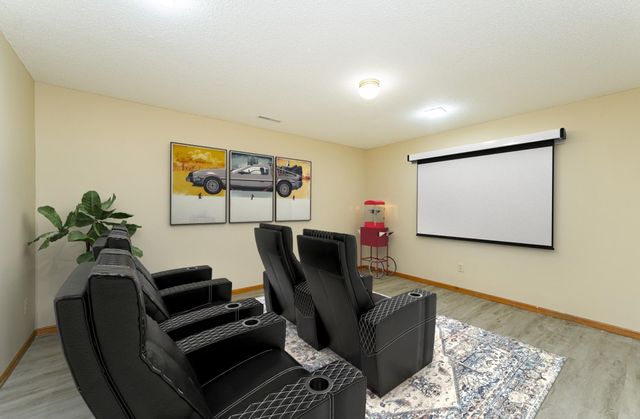 1817 13th Avenue NE, Rochester, MN 55906