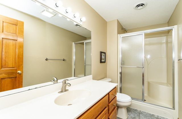 1817 13th Avenue NE, Rochester, MN 55906