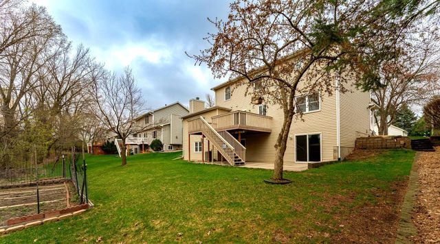 1817 13th Avenue NE, Rochester, MN 55906