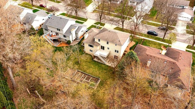 1817 13th Avenue NE, Rochester, MN 55906