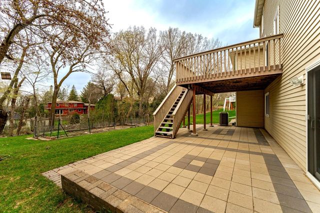 1817 13th Avenue NE, Rochester, MN 55906