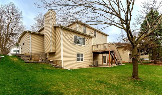 1817 13th Avenue NE, Rochester, MN 55906