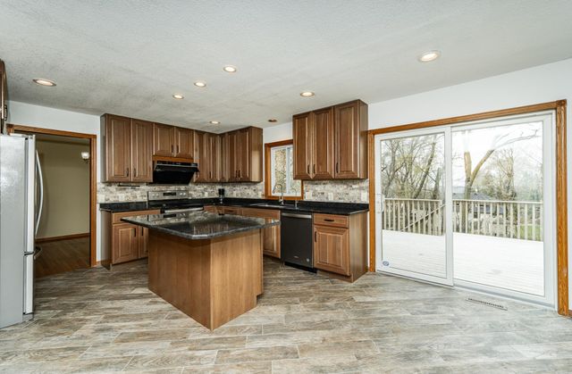 1817 13th Avenue NE, Rochester, MN 55906