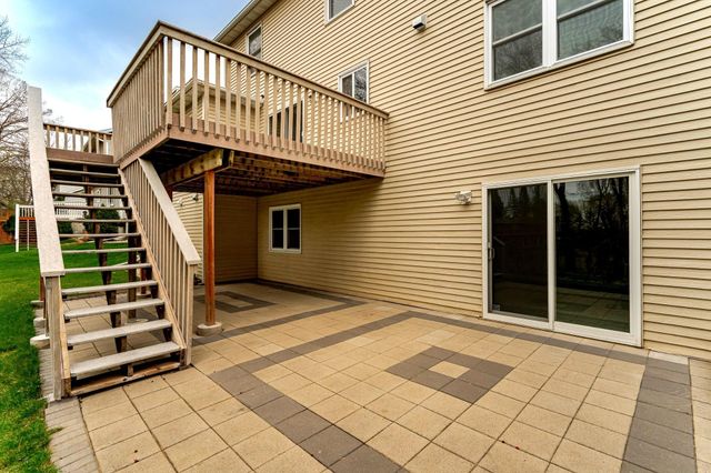 1817 13th Avenue NE, Rochester, MN 55906