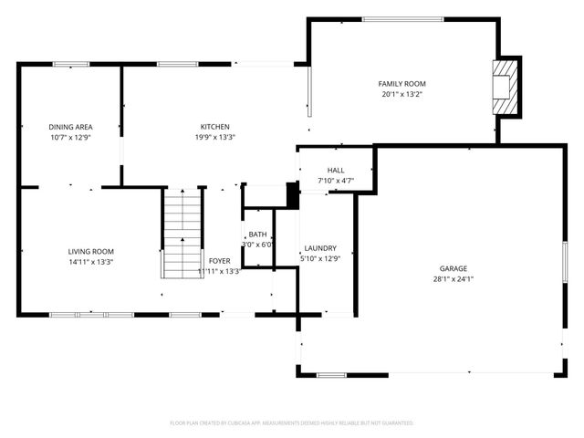 1817 13th Avenue NE, Rochester, MN 55906