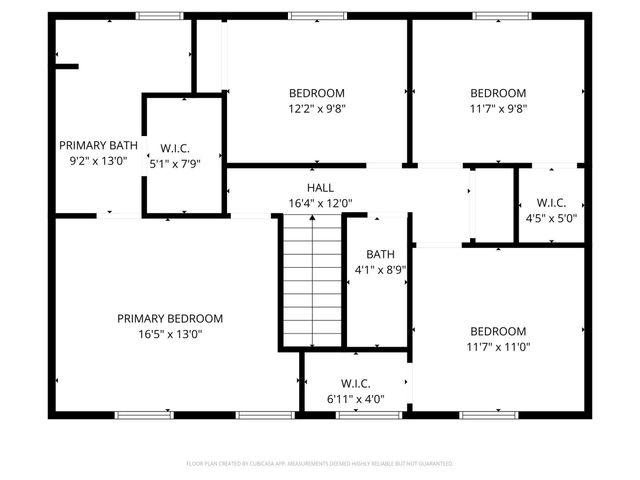 1817 13th Avenue NE, Rochester, MN 55906