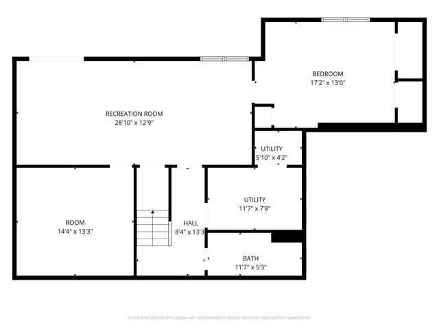 1817 13th Avenue NE, Rochester, MN 55906