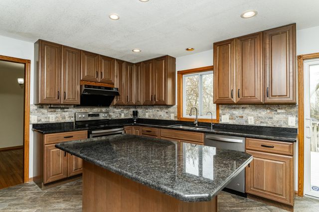 1817 13th Avenue NE, Rochester, MN 55906