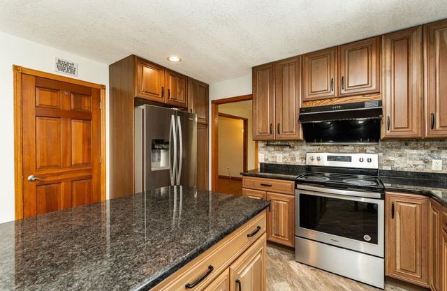 1817 13th Avenue NE, Rochester, MN 55906