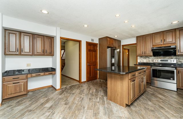 1817 13th Avenue NE, Rochester, MN 55906